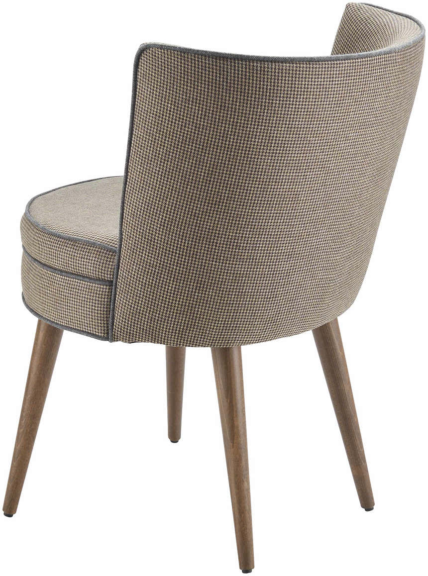 Donhierro Dining Chair