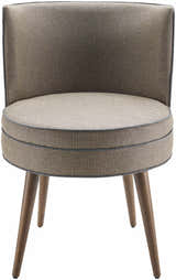 Donhierro Dining Chair