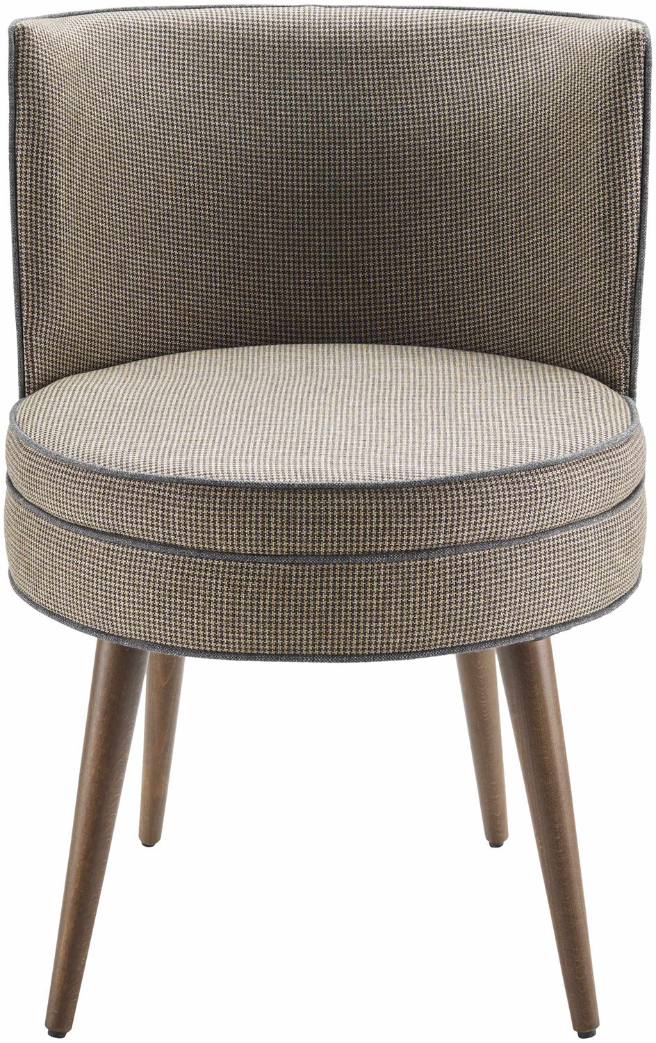 Donhierro Dining Chair