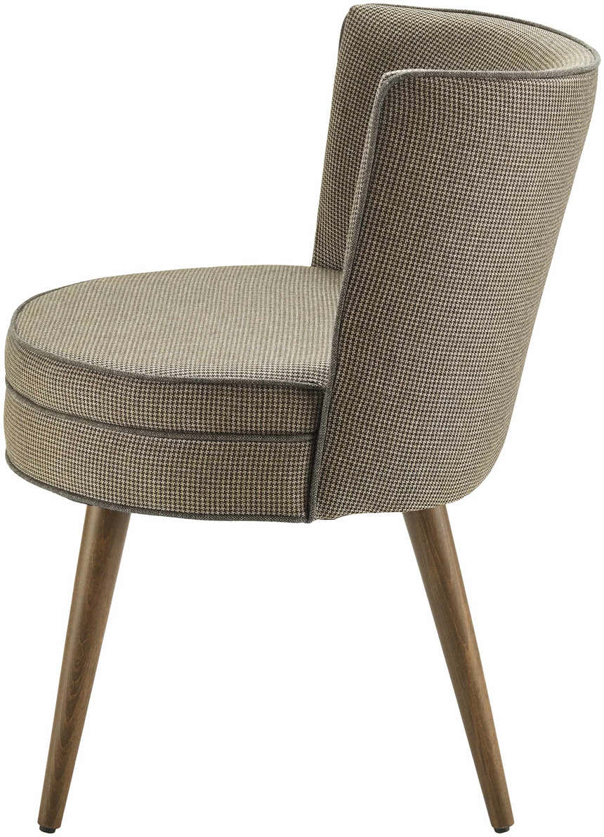 Donhierro Dining Chair