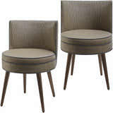 Donhierro Dining Chair