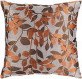 Duncannon Pillow Cover - Clearance