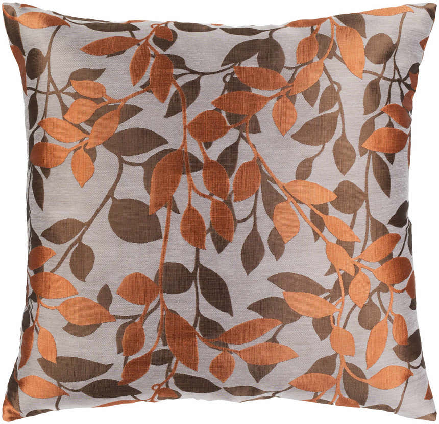 Duncannon Pillow Cover - Clearance