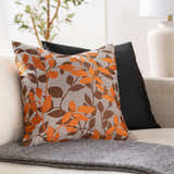 Duncannon Pillow Cover - Clearance