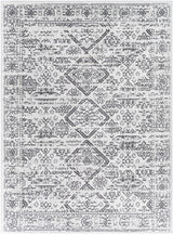 Duncan Performance Rug - Clearance