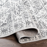 Duncan Performance Rug - Clearance