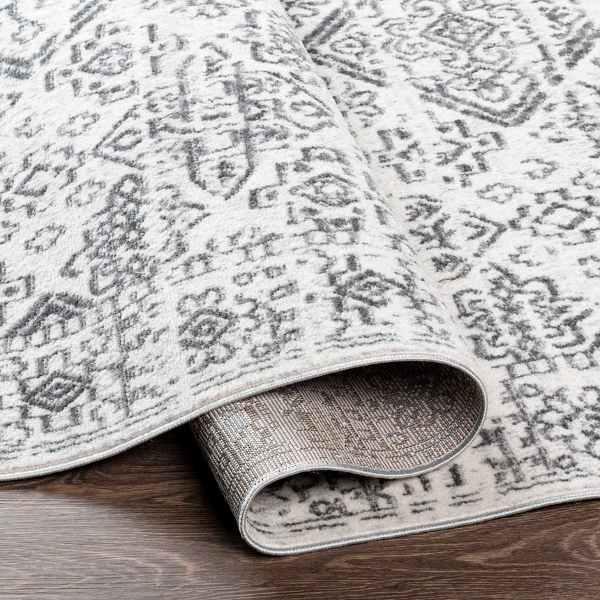 Duncan Performance Rug - Clearance