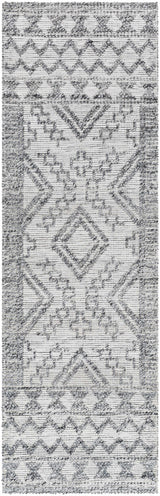 Adan Area Rug