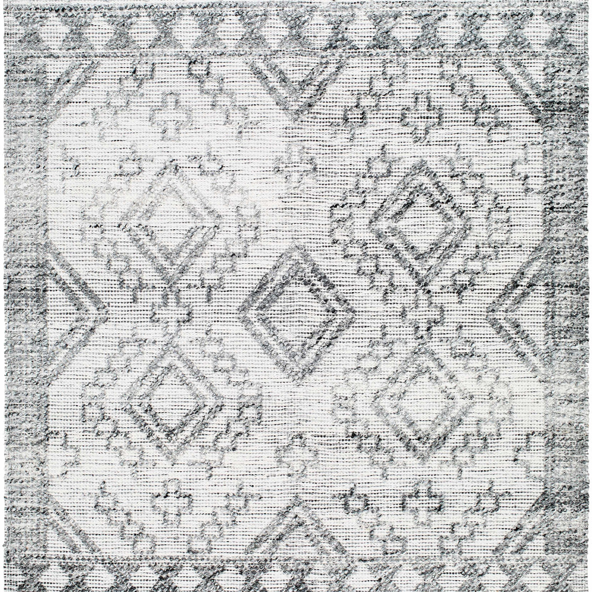 Adan Area Rug - Clearance – Boutique Rugs