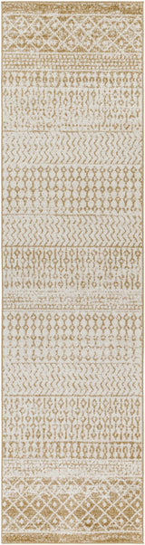 Dong Area Rug - Clearance