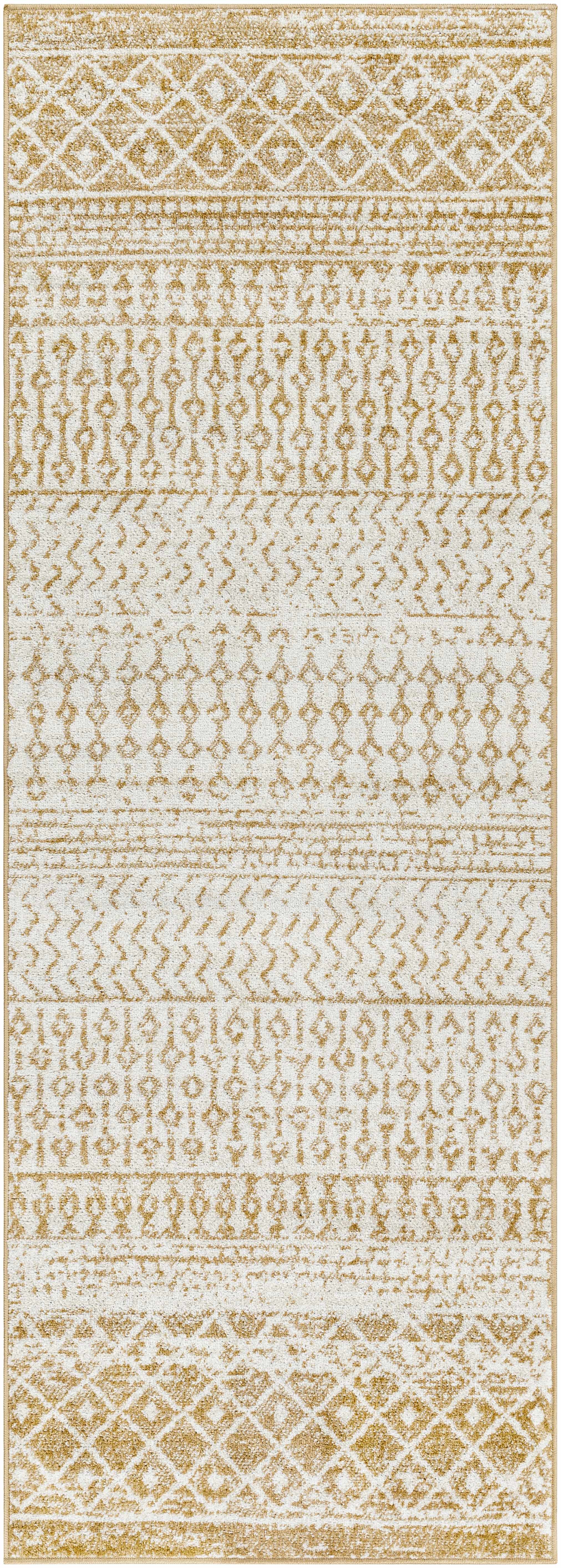 Dong Area Rug - Clearance