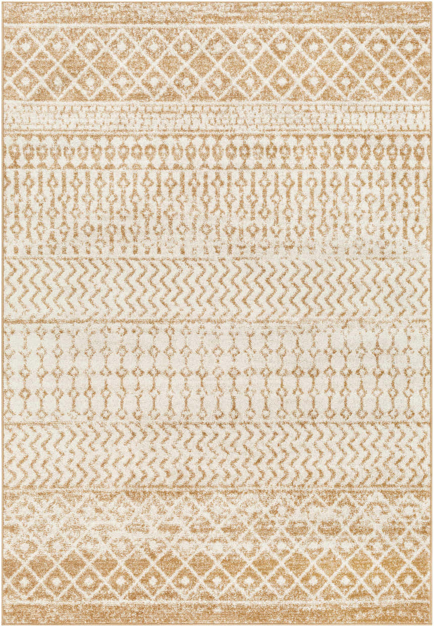 Design-Rectangle-5376