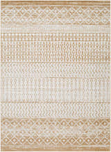 Design-Rectangle-679