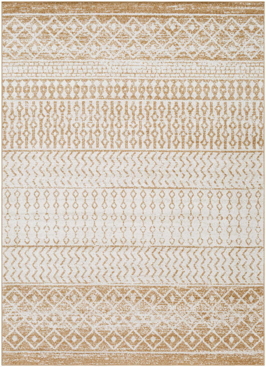 Design-Rectangle-679