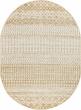 Dong Area Rug - Clearance