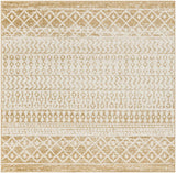 Dong Area Rug - Clearance