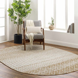 Dong Area Rug - Clearance