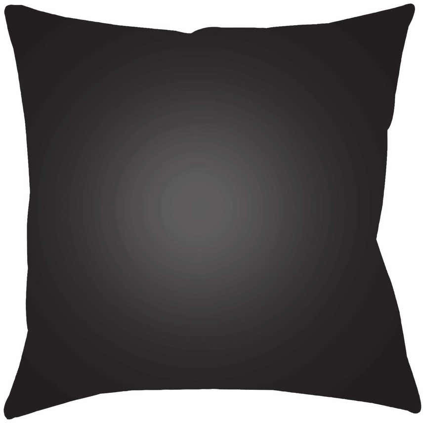 Dungon Outdoor Throw Pillow