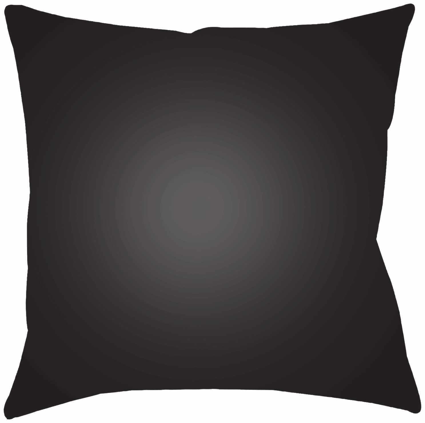 Dungon Outdoor Throw Pillow