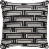 Dunkeswell Throw Pillow - Clearance