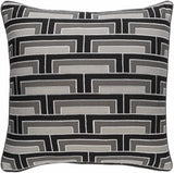 Dunkeswell Throw Pillow - Clearance