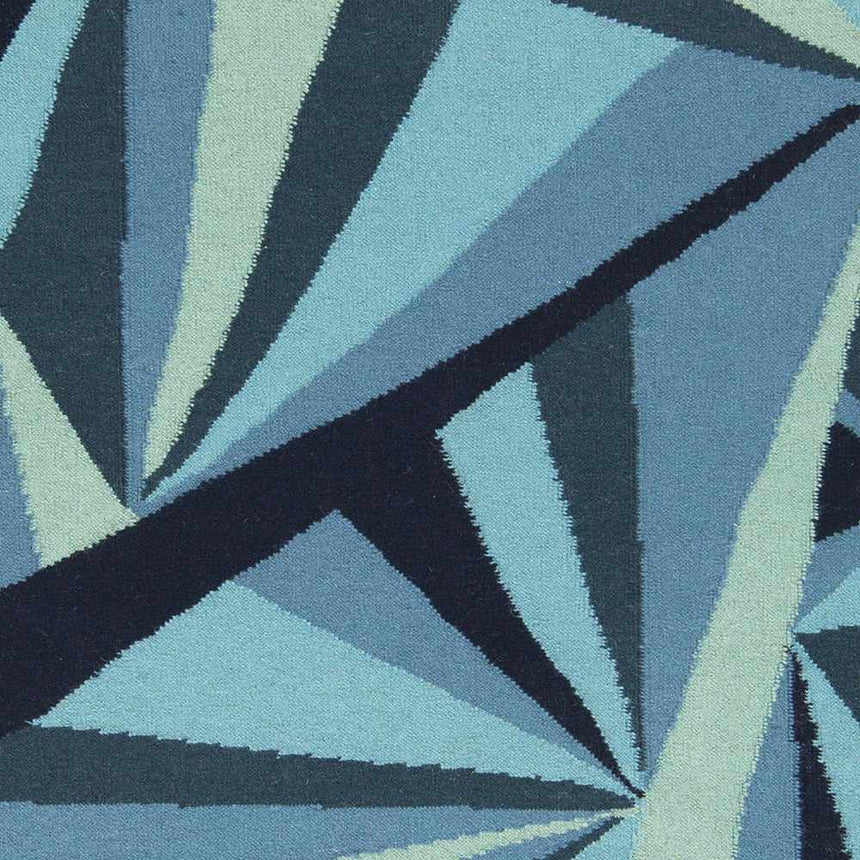 Dennis Area Rug - Clearance