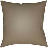 Dunnstown Outdoor Throw Pillow