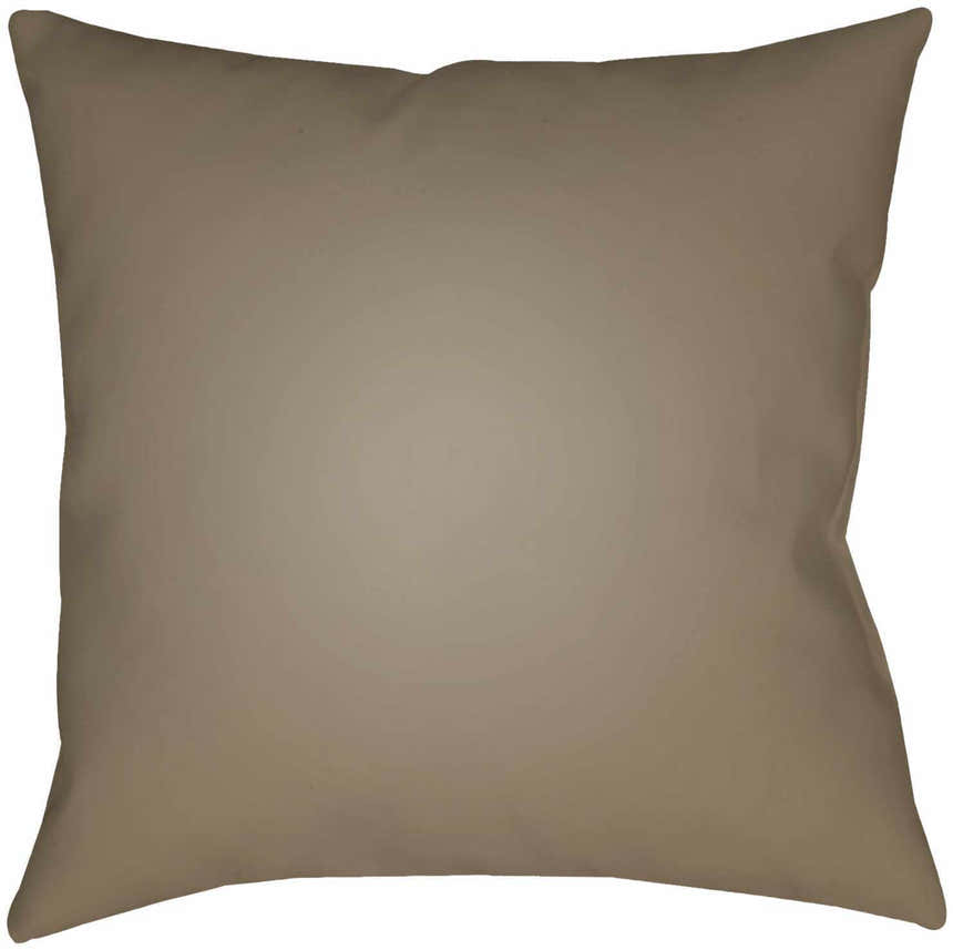 Dunnstown Outdoor Throw Pillow