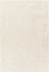 Design-Rectangle-5373