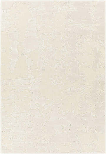 Design-Rectangle-5373