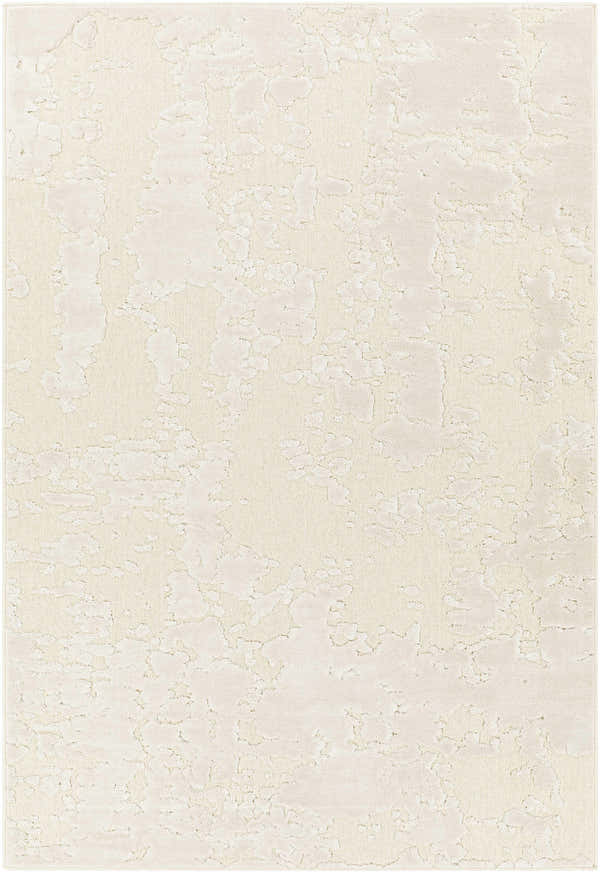 Design-Rectangle-5373