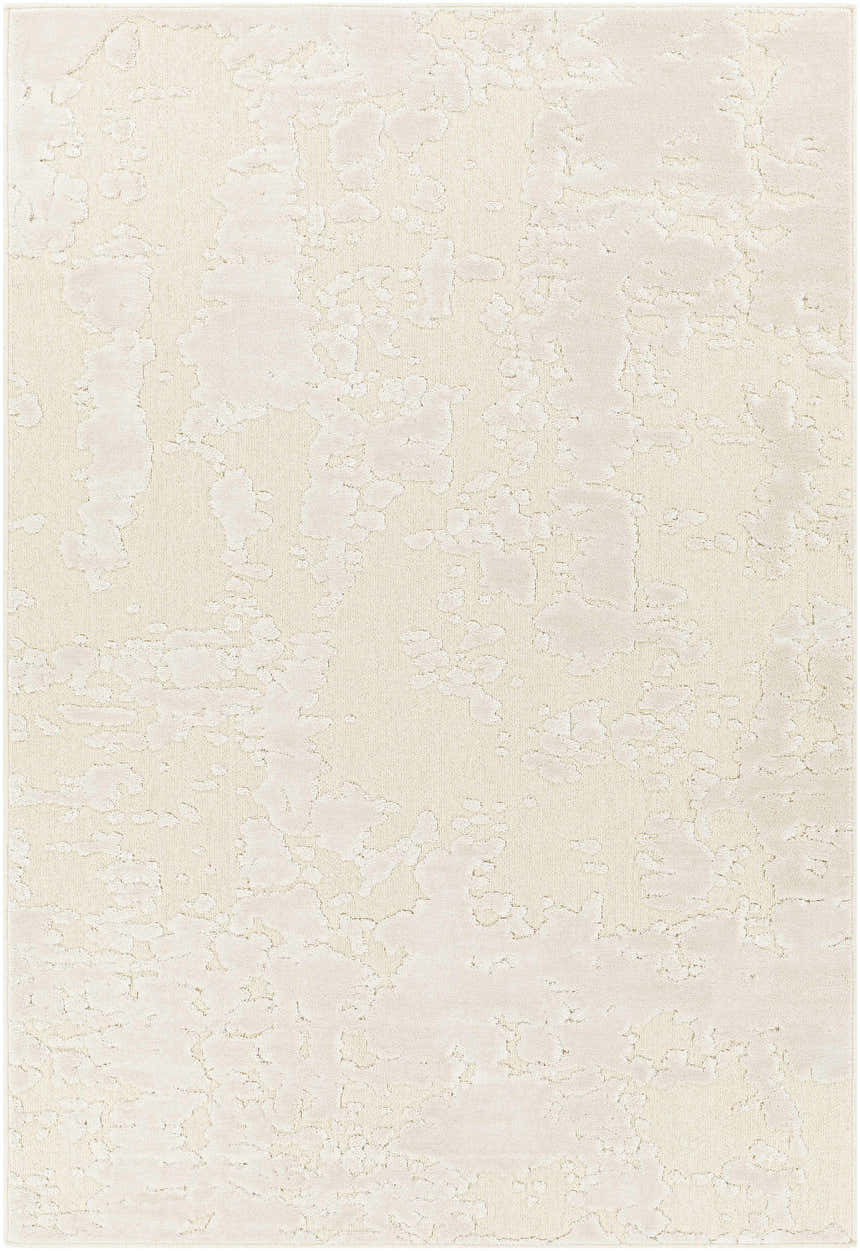 Design-Rectangle-5373