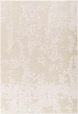 Design-Rectangle-5377