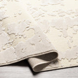 Donnycarney Area Rug - Clearance