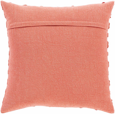 Dunstable Pillow Cover