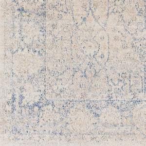 Dian Area Rug - Clearance