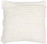 Denizli Pillow Cover