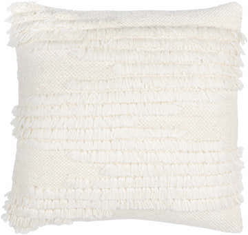 Denizli Pillow Cover
