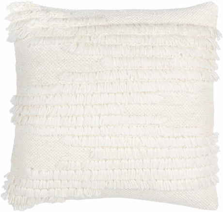 Denizli Pillow Cover