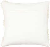 Denizli Pillow Cover