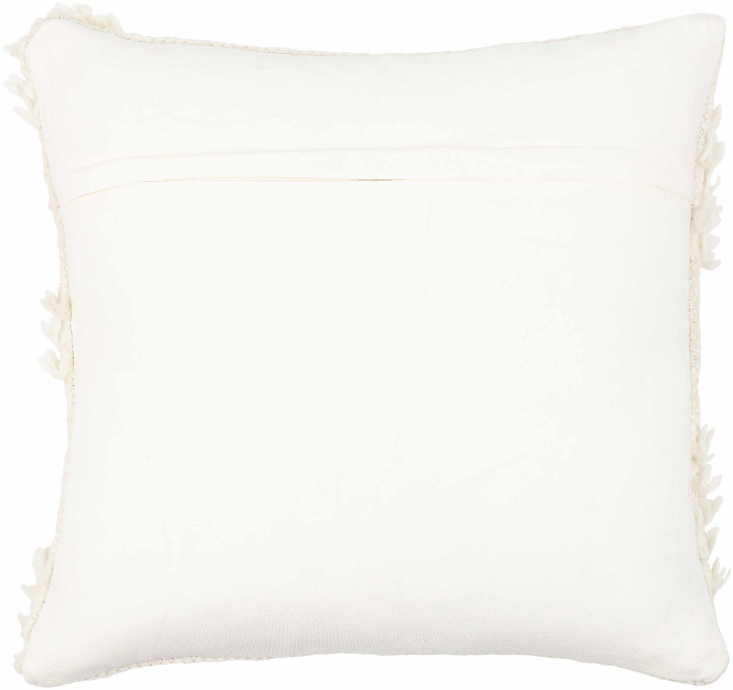 Denizli Pillow Cover