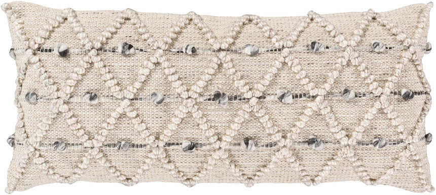 Dobbins Throw Pillow