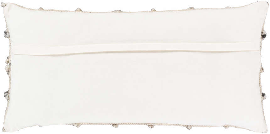 Dobbins Throw Pillow