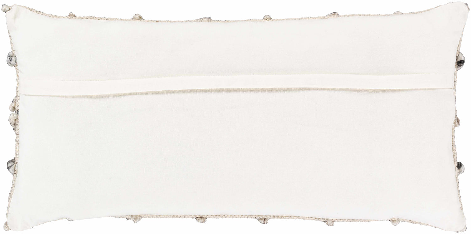 Dobbins Throw Pillow