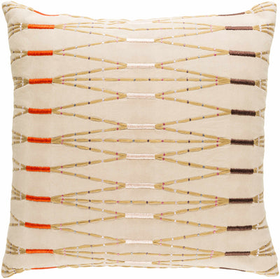 Dobwalls Pillow Cover