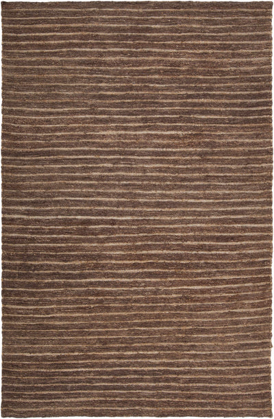 Greenhaven Area Rug - Clearance