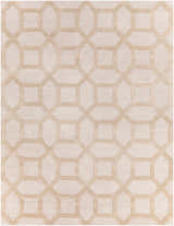 Design-Rectangle-7696