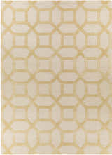 Design-Rectangle-811