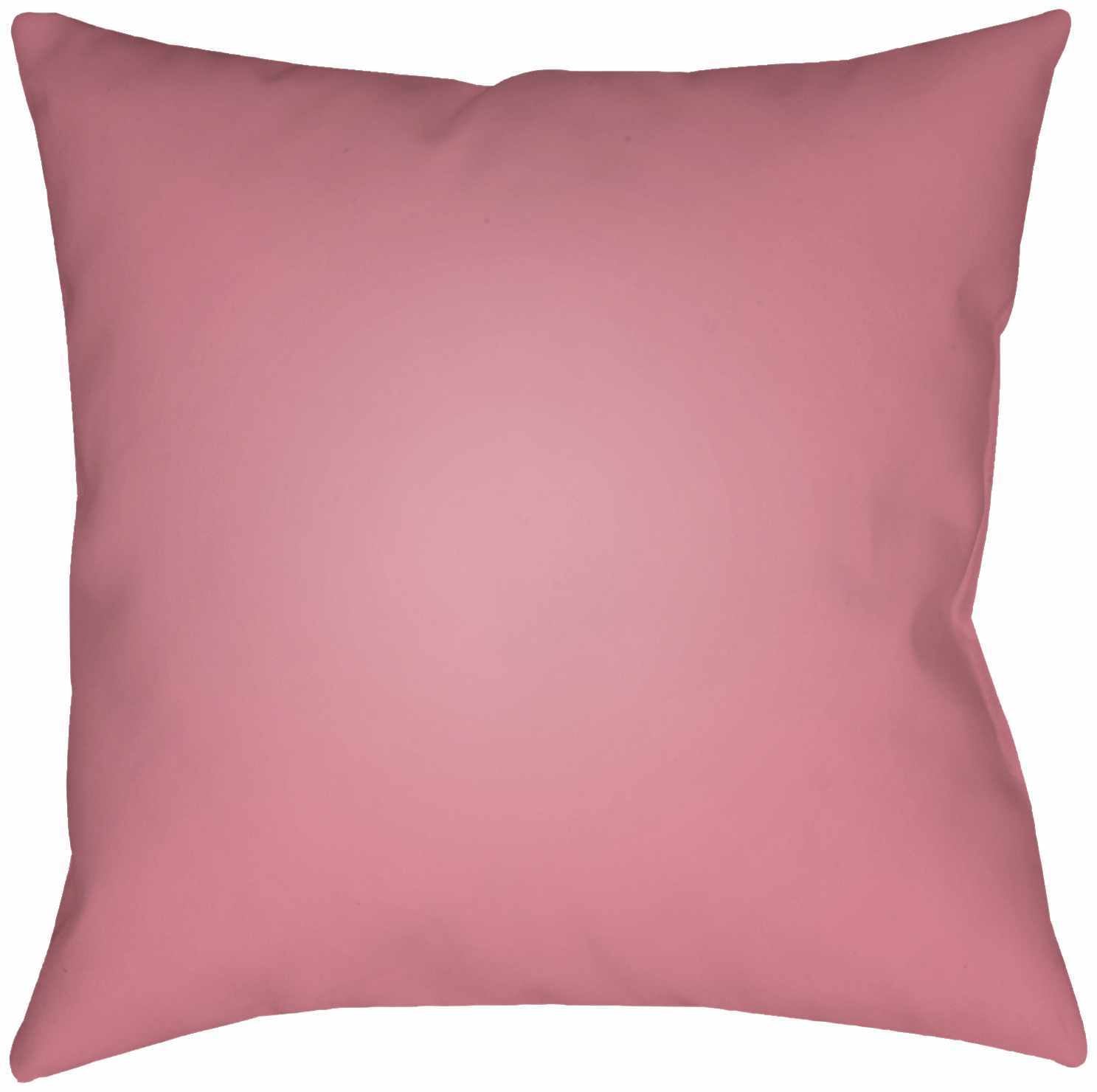 Dodurga Outdoor Throw Pillow