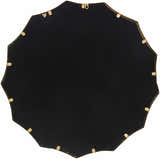Doerun Mirror